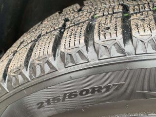 Volkswagen  2.0 R4 103kW
