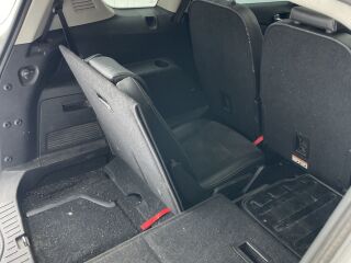 Ford S-MAX 2.0 120kW