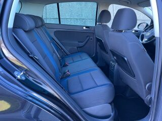 Volkswagen Golf Plus TEAM 1.4 TSi 90kW