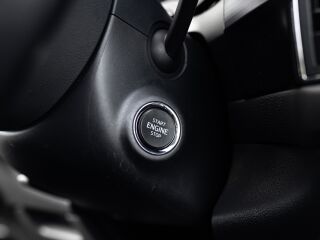 Skoda Kodiaq 4x4 1.4 110кВ