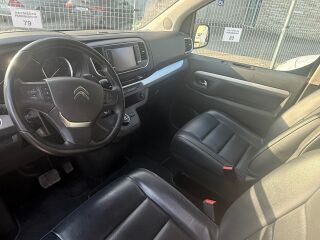 Citroen Spacetourer VIP Business 2.0 130kW