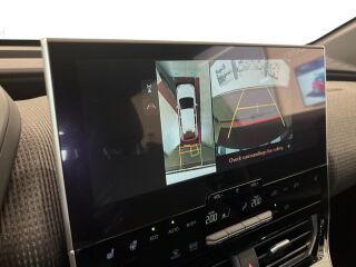 Toyota bZ4X Executive 73kW