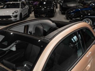 Fiat 500 87kW