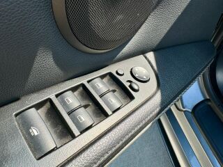 BMW 335 IS LCI DCT 3.0 N54T 239кВ