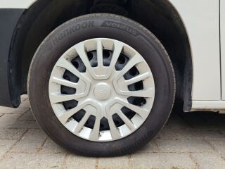 Toyota ProAce City Professional Plus 75kW