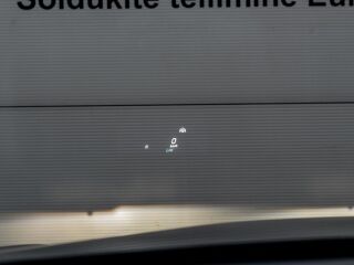 Mercedes-Benz EQC 400 4-Matic AMG-Line 300кВ
