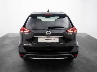 Nissan X-Trail Tekna 4WD 2.0 130kW