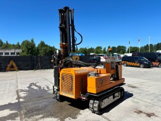 Turchi 300F