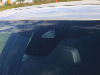 BMW 316 316d Limousine 2.0 85kW