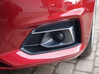 Audi A5 2.0 140kW