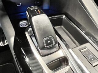 Peugeot 5008 GT-Line 1.5 96кВ