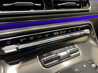 Mercedes-Benz V 250 4Matic Executive A2 2.0 R4 140kW