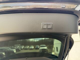 Audi A6 Facelift Quattro 3.0 160kW