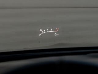 Mercedes-AMG GT 53 4Matic+ Designo 3.0 320kW
