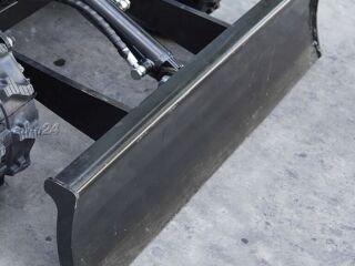 JPC