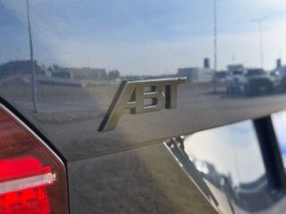 Volkswagen Caravelle Trendline ABT N1 2.0 R4 TDI 110kW