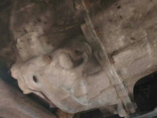 Peugeot 205 1.1 44kW