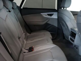 Audi Q8 S line 55 TFSI e quattro 3.0 250kW