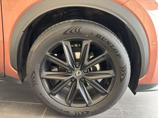 Lexus LBX Original Edition 1.5 100kW