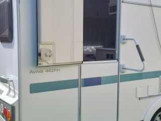 Adria
