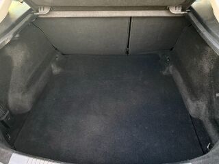 Ford Mondeo 2.0 103kW