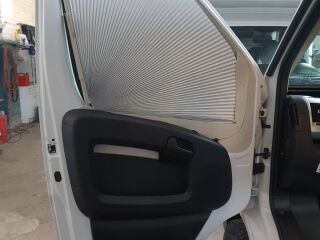 Citroen Giottiline Giottivan/Privelege/rapido 2.2 88kW