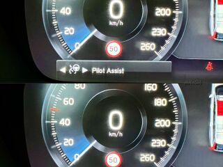 Volvo V90 Inscription Polestar MY2021 2.0 D4 147kW