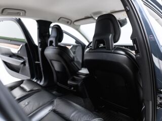 Volvo S90 T4 INSCRIPTION XENIUM CAM K-LES INTELLI 2.0 MY2019 140kW