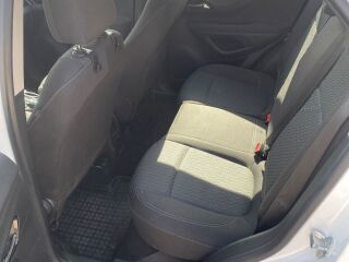 Opel Mokka X 1.4 103kW
