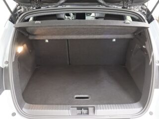 Renault Captur Techno Mild Hybrid 1.3 TCe 116kW
