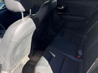 Kia Niro 1.6 77kW