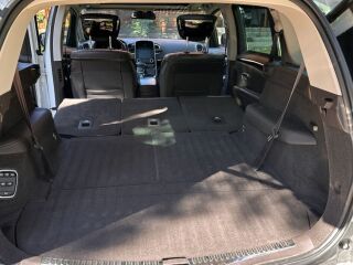 Renault Espace Initiale Paris 4control 7-k TCe 1.8 165кВ