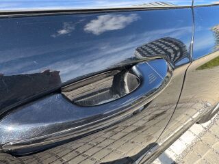 Ford Mondeo Ecoboost CNG Titanium 1.5 121kW