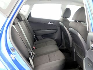 Hyundai i30 Elegance Facelift 1.4 80kW