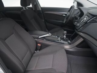 Hyundai i40 Comfort 1.6 99kW