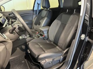 Opel Grandland GS 225 Plug-In 1.6 133kW