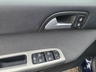 Volvo V50 1.6 80кВ