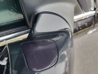 Audi A6 3.0 160kW