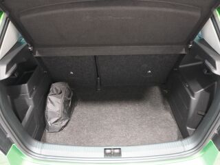 Skoda Fabia AMBITION HB 1.0 TSI 70kW