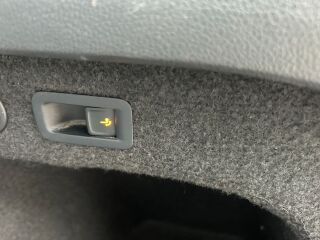 Volkswagen Passat Facelift 2.0 tdi 110kW
