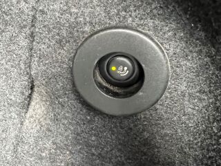 BMW 520 Facelift xDrive 2.0 135kW