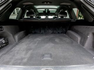 Audi Q7 3.0 200kW