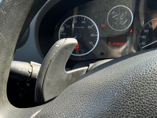 Peugeot Partner 1.6 73kW