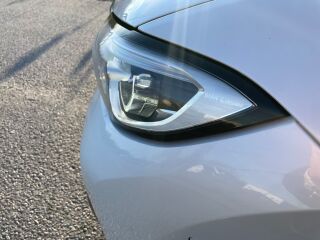 BMW 320 D XDRIVE 2.0 140kW