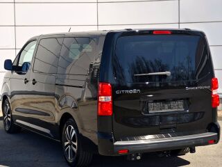 Citroen Spacetourer L3 VIP N1 2.0 130kW
