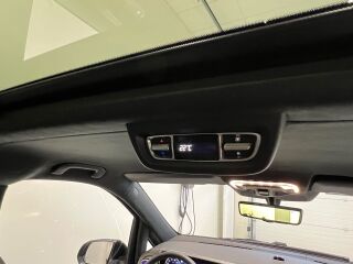 Mercedes-Benz V 300 4Matic Exclusive A2 2.0 R4 174kW