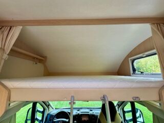 Fiat XGO by Palmo 2.3 96kW
