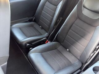 Ford S-MAX Titanium 7K 2.0 TDI 120кВ