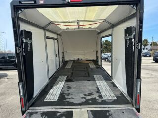 Brian James Trailers RT7
