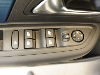 Citroen C4 Ë Shine 100kW 57кВ